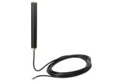 Antena RTV - Siemens Ant 794-4mr antenna 6nh9860-1aa00 - 6NH9860-1AA00