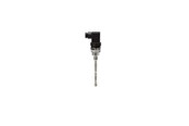 Narzedzia procesowe - Danfoss Sensor mbt 3560-0000-0050-10-110 - 084Z4030