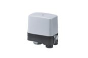 Sterowanie ogrzewaniem - Danfoss Cs pressure control high 7-20 bar pe - 031E025566