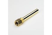 Sterowanie ogrzewaniem - Danfoss Sensor pocket - 060L327166
