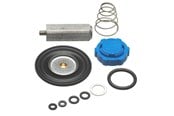 Sterowanie ogrzewaniem - Danfoss Spare part service kit ev220 20 epdm - 032U1073