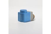 Sterowanie ogrzewaniem - Danfoss Coil be024ds 24v dc 16w - 018F6757