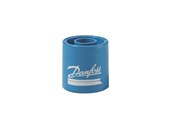 Sterowanie ogrzewaniem - Danfoss Permanent magnetic coil - 018F0091