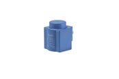 Sterowanie ogrzewaniem - Danfoss Coil bb024ds 24v 16w - 018F7397