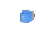 Sterowanie ogrzewaniem - Danfoss Coil danfoss be230as 220 - 230v/10w - 018F6701