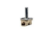 Sterowanie ogrzewaniem - Danfoss Solenoid valve ev220b 10b g1/2 epdm nc *DEMO* - 032U1251