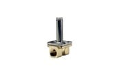 Sterowanie ogrzewaniem - Danfoss Solenoid valve ev220b 10b g3/8 epdm nc - 032U1246