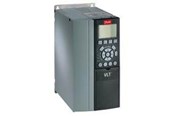 Kontrola silnika - Danfoss Vlt fc302 7.5kw ip20 131b0042 - 131B0042