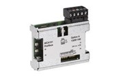 Kontrola silnika - Danfoss Profibus mobile 12mm 130b1100 - 130B1100