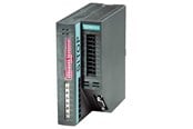 Komponenty do szaf sterowniczych i obudów - Siemens Sitop dc ups module 6a without interface 6ep1931-2dc21 - 6EP1931-2DC21
