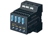 Komponenty do szaf sterowniczych i obudów - Siemens Sitop select diagnosis module 6ep1961-2ba00 - 6EP1961-2BA00