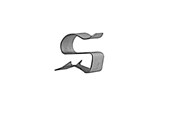 Kasety, listwy szynowe i mocowania - Walraven Cable clips pc12mm ø18 - 52021812