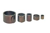 Urzadzenia laczace - Raychem Roll spring 25-40 mm - EPPA 034-C