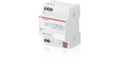 Inteligentne instalacje budowlane - ABB Sv/s30.640.3.1 powersupply.640ma - 2CDG110167R0011