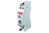 Komponenty do szaf sterowniczych i obudów - ABB E232e-230n staircase time switch - 2CDE110003R0511