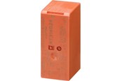 Komponenty do szaf sterowniczych i obudów - Siemens Plug-in relay lzx:rt424024 - LZX:RT424024