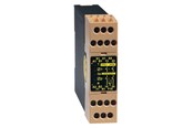 Bezpieczenstwo maszyn - Jokab Safety Safety controller vital 1 - 2TLA020052R1000