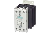 Komponenty do szaf sterowniczych i obudów - Siemens Semi-conductor contac.3-ph.3rf2 3rf2420-1ab45 - 3RF2420-1AB45