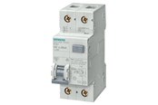 Komponenty do szaf sterowniczych i obudów - Siemens Fi/ls a 30ma 1+n-p c13 6ka 5su1356-7kk13 - 5SU1356-7KK13