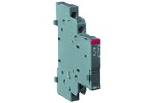 Komponenty do szaf sterowniczych i obudów - ABB Hk1-11 aux.-contact - 1SAM201902R1001