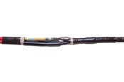 Urzadzenia laczace - Raychem Pex / apb transition sleeve 3x185-300 mm2 - EPKJ 17C 3XU-3SB