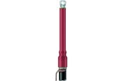Urzadzenia laczace - Raychem End-end indoors 3x1x25-70 - IXSU-F5121
