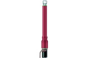 Urzadzenia laczace - Raychem End-end indoor - IXSU-F5131