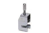 Akcesoria sieciowe - Phoenix Contact Shield connection terminal block sk 14 - 3025176