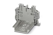 Urzadzenia laczace - Phoenix Contact End clamp clipfix 35-5 - 3022276