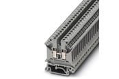 Urzadzenia laczace - Phoenix Contact Feed-through terminal block uk 5 n - 3004362