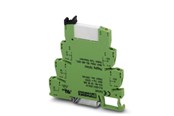 Urzadzenia laczace - Phoenix Contact Relay module plc-rsc- 24dc/21 - 2966171