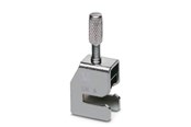 Akcesoria sieciowe - Phoenix Contact Shield connection terminal block sk 8 - 3025163