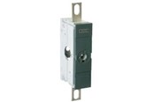 Komponenty do szaf sterowniczych i obudów - ABB Neutral link oxn250 - 1SCA022752R9950