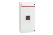Przelaczniki - ABB Safety switch ote75t3b - 1SCA022438R3790