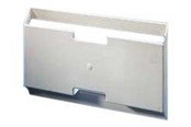 Akcesoria sieciowe - Rittal Wiring plan pocket a4 - 2514000