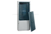 Rozdzielnice i szafy sterownicze - ABB Cable distribution cabinet pk67 empty - 2CEA000042R0141