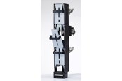 Rozdzielnice i szafy sterownicze - ABB Fuse switch disconnector 400/1000a 2cea000042k1024 - 2CEA000042K1024