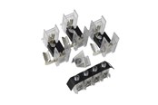 Rozdzielnice i szafy sterownicze - ABB Fuseholder din00 50-150 mm2 - 2CEA000042L1788
