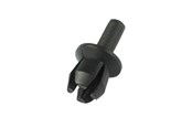 Rozdzielnice i szafy sterownicze - ABB Coupling rivet - 2CEA000042L0029