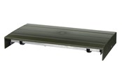 Rozdzielnice i szafy sterownicze - ABB Cp3 roof - 2CEA000042L2719