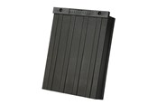 Rozdzielnice i szafy sterownicze - ABB Door cp4 - 2CEA000042L0587