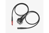 Instrumenty - Fluke t5-rls replacement teslead t5 - 4089137