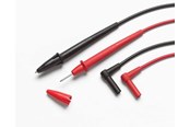 Instrumenty - Fluke tl75-1 test lead set -eur - 3971218