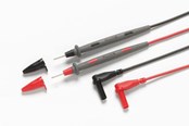 Instrumenty - Fluke tl71-1 test lead set -eur - 3971207