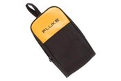 Instrumenty - Fluke c25 stor blød taske - 681114