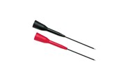 Instrumenty - Fluke tp88 probespidssæt i meget stift metal - 2149102