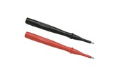 Instrumenty - Fluke tp38 slim reach testprobe (isolations) - 1541636