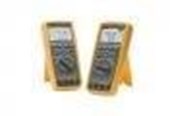 Instrumenty - Fluke 289 multimeter - 3947801
