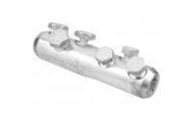 Urzadzenia laczace - Tyco Electronics [9921005020] - BSM-25/95