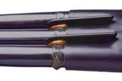 Urzadzenia laczace - Raychem [9911004947] - SMOE-61608